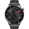 art_xia-reloj20watch20s5204620bk_2 Smartwatch Xiaomi Watch S5 46mm/ Notificaciones/ Frecuencia Cardíaca/ GPS/ Negro