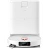 art_xia-robot20vacuum20h5020p20wh_1 Robot Aspirador Xiaomi Robot Vacuum H50 Pro/ Friegasuelos/ control por WiFi/ Blanco