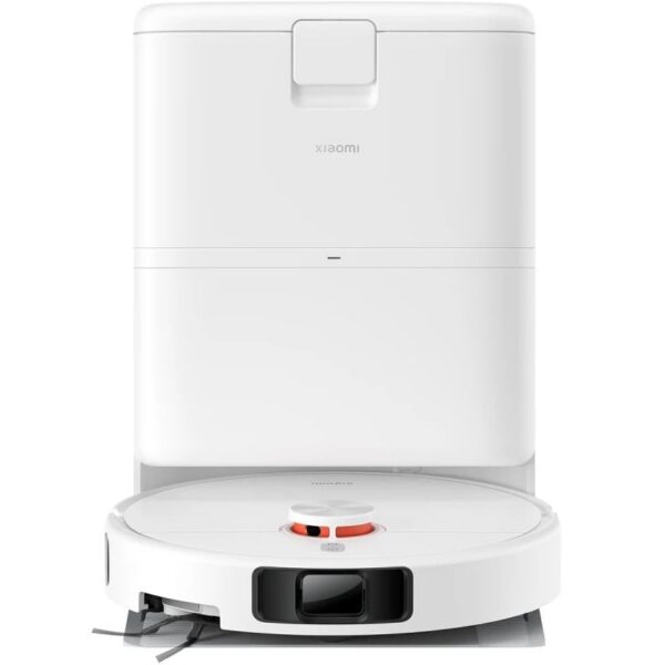 art_xia-robot20vacuum20h5020p20wh_1 Robot Aspirador Xiaomi Robot Vacuum H50 Pro/ Friegasuelos/ control por WiFi/ Blanco