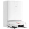 art_xia-robot20vacuum20h5020p20wh_2 Robot Aspirador Xiaomi Robot Vacuum H50 Pro/ Friegasuelos/ control por WiFi/ Blanco