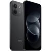 art_xia-sp20note17pm205g208-25620bk_2 Smartphone Xiaomi Redmi Note 17 Pro Max 8GB/ 256GB/ 6.83"/ 5G/ Negro