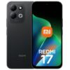 art_xia-sp20redmi2017204-12820bk_1 Smartphone Xiaomi Redmi 17 4GB/ 128GB/ 6.9"/ Negro