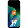 art_xia-sp20redmi2017204-12820bk_2 Smartphone Xiaomi Redmi 17 4GB/ 128GB/ 6.9"/ Negro