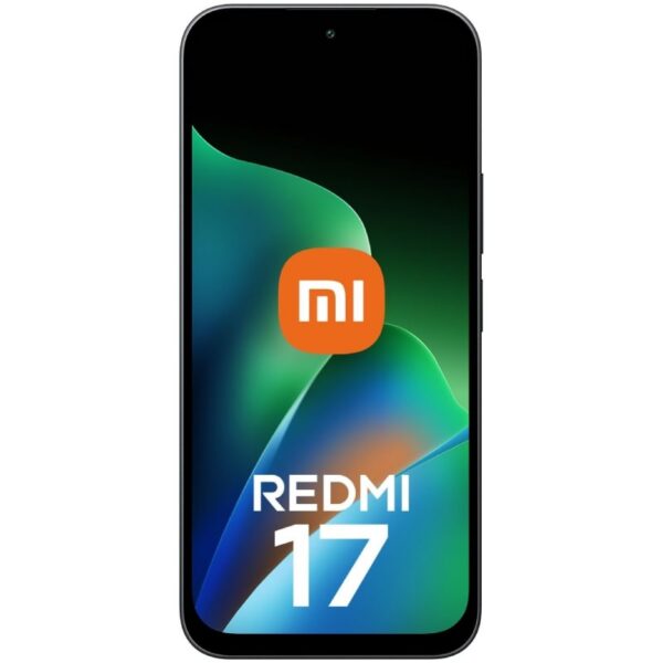 art_xia-sp20redmi2017204-12820bk_2 Smartphone Xiaomi Redmi 17 4GB/ 128GB/ 6.9"/ Negro