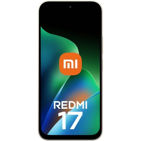 art_xia-sp20redmi2017204-12820gree_2 Smartphone Xiaomi Redmi 17 4GB/ 128GB/ 6.9"/ Verde