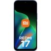 art_xia-sp20redmi2017204-25620bl_2 Smartphone Xiaomi Redmi 17 4GB/ 256GB/ 6.9"/ Azul