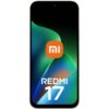 art_xia-sp20redmi2017204-25620gree_2 Smartphone Xiaomi Redmi 17 4GB/ 256GB/ 6.9"/ Verde