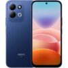 art_xia-sp20redmi2017205g204-25620bl_1 Smartphone Xiaomi Redmi 17 4GB/ 256GB/ 6.9"/ 5G/ Azul