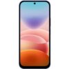 art_xia-sp20redmi2017205g204-25620bl_2 Smartphone Xiaomi Redmi 17 4GB/ 256GB/ 6.9"/ 5G/ Azul