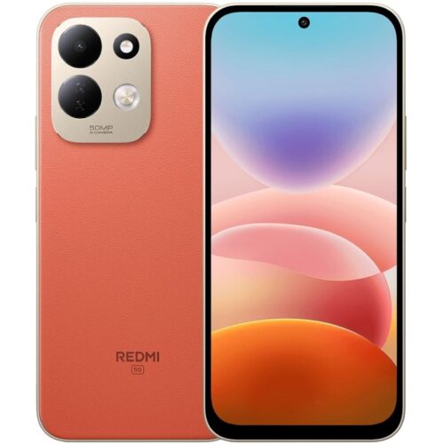 art_xia-sp20redmi2017205g204-25620or_1 Smartphone Xiaomi Redmi 17 4GB/ 256GB/ 6.9"/ 5G/ Naranja