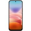 Smartphone Xiaomi Redmi 17 4GB/ 256GB/ 6.9"/ 5G/ Naranja