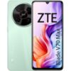 art_zte-sp20bld20v7020m204-12820gree_1 Smartphone ZTE Blade V70 Max 4GB/ 128GB/ 6.9"/ Verde