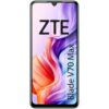 art_zte-sp20bld20v7020m204-12820gree_2 Smartphone ZTE Blade V70 Max 4GB/ 128GB/ 6.9"/ Verde