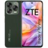 art_zte-sp20bld20v7020v204-25620gree_1 Smartphone ZTE Blade V70 Vita 4GB/ 256GB/ 6.7"/ Verde