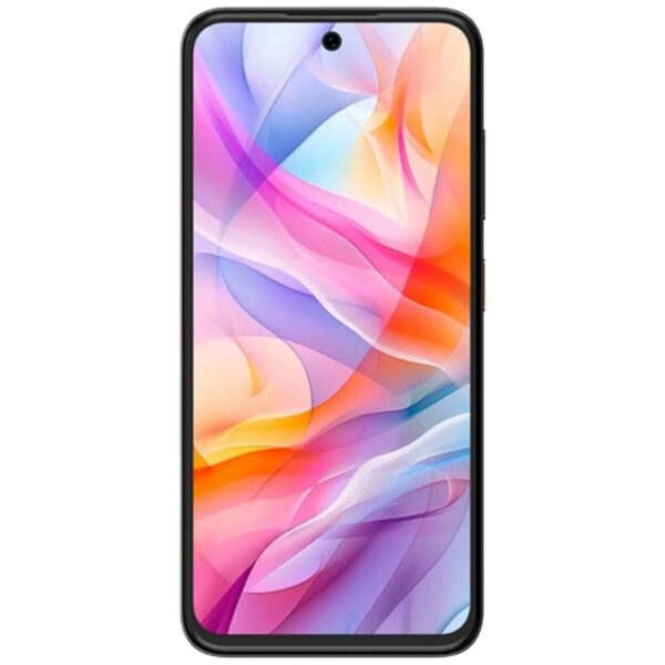 art_zte-sp20bld20v7020v204-25620gree_2 Smartphone ZTE Blade V70 Vita 4GB/ 256GB/ 6.7"/ Verde