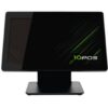 art_10p-tpv2010t-16mn95ans_2 TPV 10POS 10T-16M/ Intel N95/ 8GB/ 128GB SSD/ 15.6"/ Táctil/ WiFi/ Sin Sistema Operativo