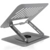 art_ais-soporte20lp5sxl-487_2 Soporte de Sobremesa Aisens LP5SXL-487 para Portátil de 10-17"/ hasta 3kg