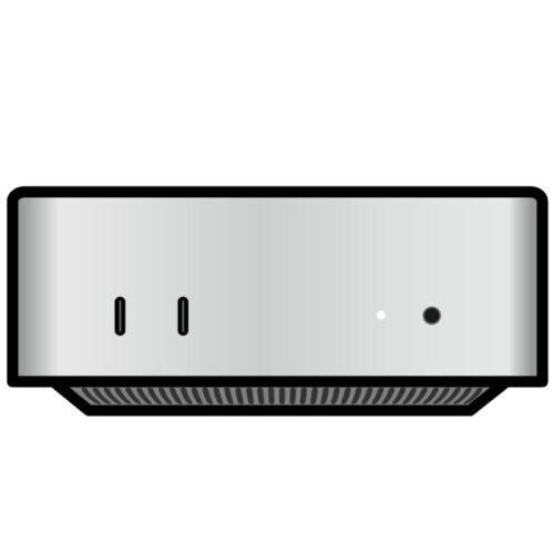 art_apl-macmini20mhql4ty20a_1 Apple Mac mini / M6 12-Core CPU/ 16GB/ 512GB SSD/ 12-Core GPU