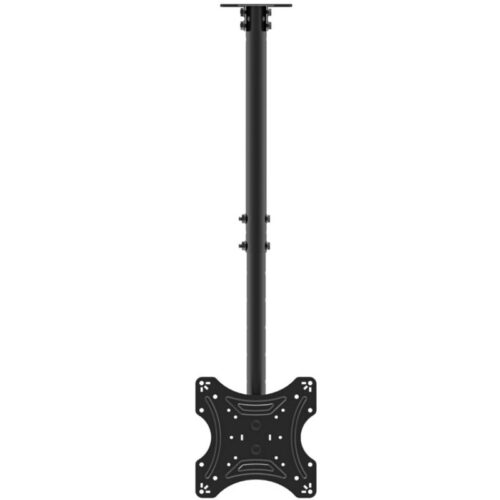 art_app-soporte20appstt01c_1 Soporte de Techo Inclinable Approx appSTT01C para TV de 17-47"/ hasta 40kg