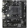art_asr-pb20a520m-hdv_2 Placa Base Asrock A520M-HDV/ DDR4/ PCIe 3.0/ Socket AM4/ Micro ATX