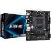 art_asr-pb20a520m-hvs_1 Placa Base Asrock A520M-HVS/ DDR4/ PCIe 3.0/ Socket AM4/ Micro ATX