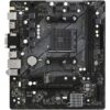 art_asr-pb20a520m-hvs_2 Placa Base Asrock A520M-HVS/ DDR4/ PCIe 3.0/ Socket AM4/ Micro ATX