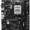 art_asr-pb20a620am-hvs_2 Placa Base Asrock A620AM-HVS/ DDR5/ PCIe 4.0/ Socket AM5/ Micro ATX