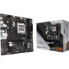 art_asr-pb20a620am-p_1 Placa Base Asrock A620AM-P/ DDR5/ PCIe 4.0/ Socket AM5/ Micro ATX
