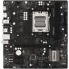 art_asr-pb20a620am-p_2 Placa Base Asrock A620AM-P/ DDR5/ PCIe 4.0/ Socket AM5/ Micro ATX