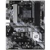 art_asr-pb20b55020phan20gam204_2 Placa Base Asrock B550 Phantom Gaming 4/ DDR4/ PCIe 4.0/ Socket AM4