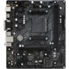 art_asr-pb20b550m-hdv_2 Placa Base Asrock B550M-HDV/ DDR4/ PCIe 4.0/ Socket AM4/ Micro ATX