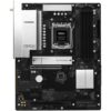 art_asr-pb20b65020rock20wifi207_2 Placa Base Asrock B650 ROCK WIFI 7/ DDR5/ PCIe 5.0/ Socket AM5