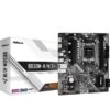 art_asr-pb20b650m-h20m220p_1 Placa Base Asrock B650M-H/M.2+/ DDR5/ PCIe 4.0/ Socket AM5/ Micro ATX