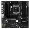 art_asr-pb20b850m20pro-a20wifi_2 Placa Base Asrock B850M Pro-A WiFi/ DDR5/ PCIe 5.0/ Socket AM5/ Micro ATX