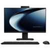 PC All in One Asus ExpertCenter P400 P440VA-BPC1400 Intel Core 5-210H/ 16GB/ 512GB SSD/ 23.8"/ Sin Sistema Operativo