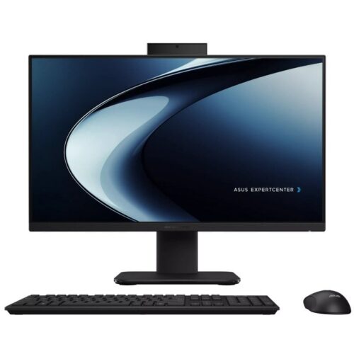 art_asu-aio20p440va-bpc1400_1 PC All in One Asus ExpertCenter P400 P440VA-BPC1400 Intel Core 5-210H/ 16GB/ 512GB SSD/ 23.8"/ Sin Sistema Operativo