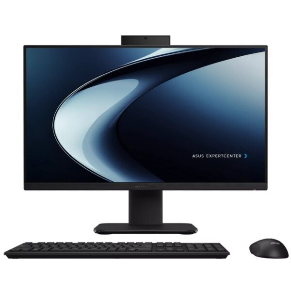 PC All in One Asus ExpertCenter P400 P440VA-BPC1400 Intel Core 5-210H/ 16GB/ 512GB SSD/ 23.8"/ Sin Sistema Operativo