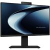 PC All in One Asus ExpertCenter P400 P440VA-BPC1400 Intel Core 5-210H/ 16GB/ 512GB SSD/ 23.8"/ Sin Sistema Operativo