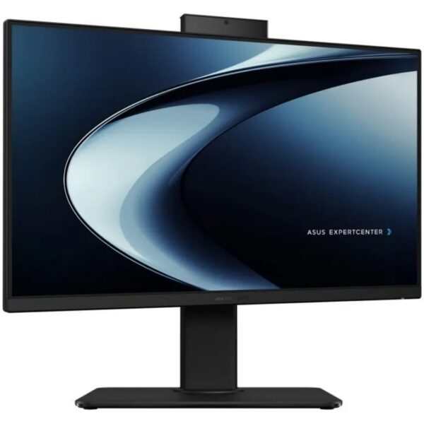 PC All in One Asus ExpertCenter P400 P440VA-BPC1400 Intel Core 5-210H/ 16GB/ 512GB SSD/ 23.8"/ Sin Sistema Operativo