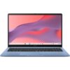 art_asu-chrome20cm1505cm4a-s70072_1 ChromeBook Asus CM1505CM4A-S70072 MediaTek Kompanio 540/ 8GB/ 128GB eMMC/ 15.6"/ Chrome OS