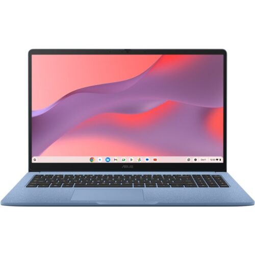art_asu-chrome20cm1505cm4a-s70072_1 ChromeBook Asus CM1505CM4A-S70072 MediaTek Kompanio 540/ 8GB/ 128GB eMMC/ 15.6"/ Chrome OS