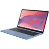 art_asu-chrome20cm1505cm4a-s70072_2 ChromeBook Asus CM1505CM4A-S70072 MediaTek Kompanio 540/ 8GB/ 128GB eMMC/ 15.6"/ Chrome OS