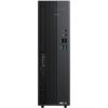 PC Asus ExpertCenter D5 SFF D501SER-714700483X Intel Core i7-14700/ 16GB/ 512GB SSD/ Win11 Pro