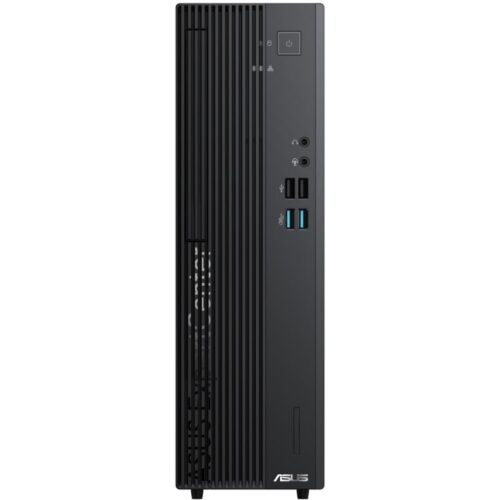 art_asu-d20d501ser-714700483x_1 PC Asus ExpertCenter D5 SFF D501SER-714700483X Intel Core i7-14700/ 16GB/ 512GB SSD/ Win11 Pro