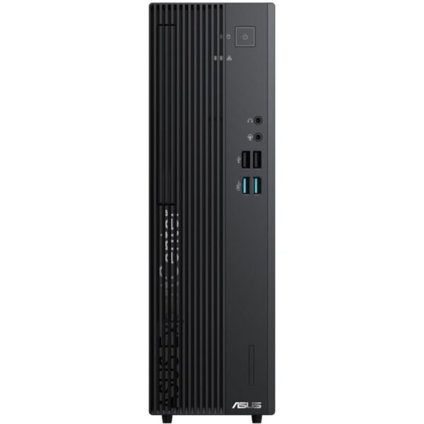 PC Asus ExpertCenter D5 SFF D501SER-714700483X Intel Core i7-14700/ 16GB/ 512GB SSD/ Win11 Pro