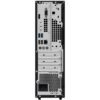 PC Asus ExpertCenter D5 SFF D501SER-714700483X Intel Core i7-14700/ 16GB/ 512GB SSD/ Win11 Pro