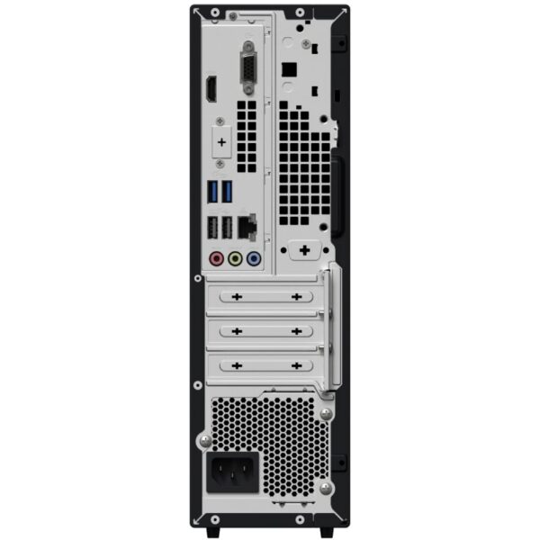 PC Asus ExpertCenter D5 SFF D501SER-714700483X Intel Core i7-14700/ 16GB/ 512GB SSD/ Win11 Pro