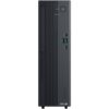 PC Asus ExpertCenter P500 SFF P500SV-03100U0680 Intel Core 3-100U/ 16GB/ 512GB SSD/ Sin Sistema Operativo