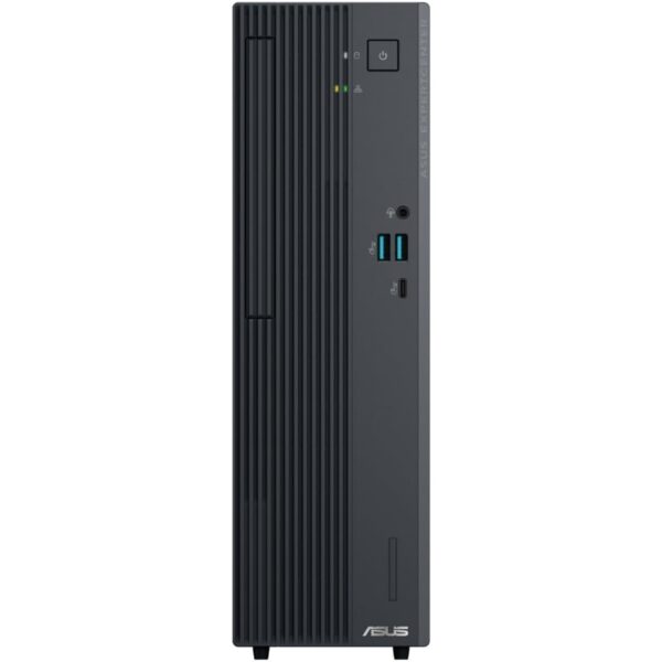 PC Asus ExpertCenter P500 SFF P500SV-03100U0680 Intel Core 3-100U/ 16GB/ 512GB SSD/ Sin Sistema Operativo