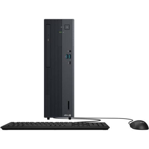 art_asu-d20p500sv-05210h188x_1 PC Asus ExpertCenter P500 SFF P500SV-05210H188X Intel Core 5-210H/ 16GB/ 512GB SSD/ Win11 Pro